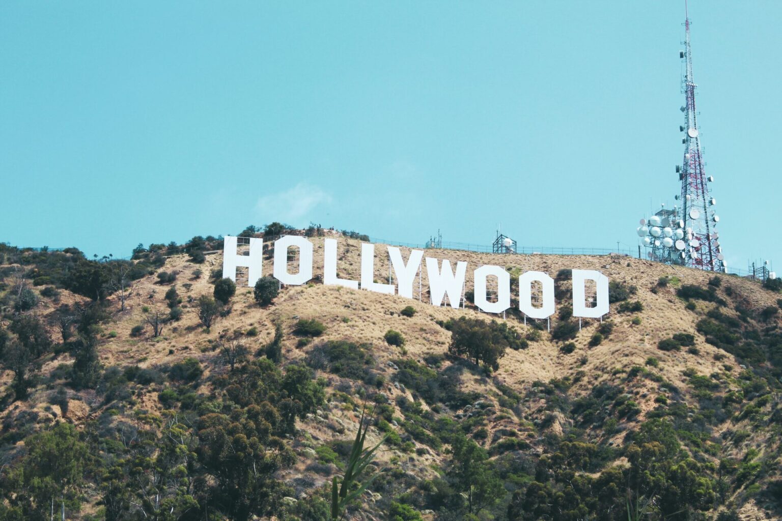 ハリウッドツインとその作り方 | Aky-blog